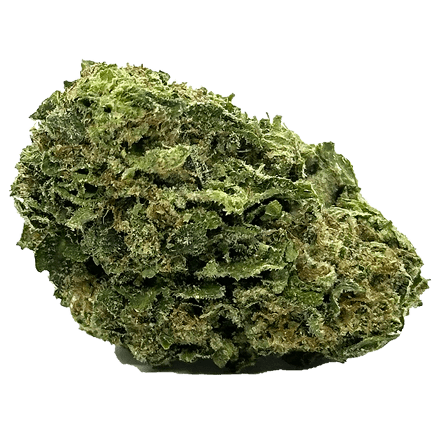 order northern lights weed online