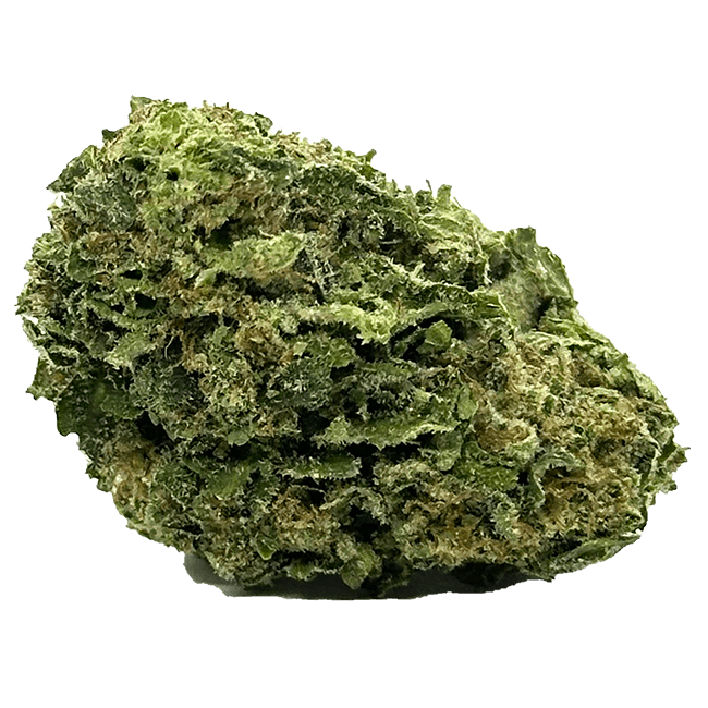 order northern lights weed online