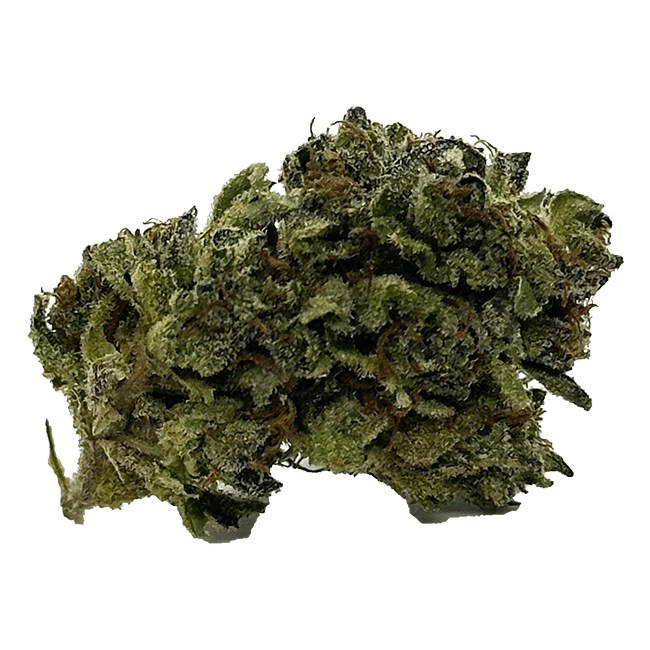 buy papaya weed online