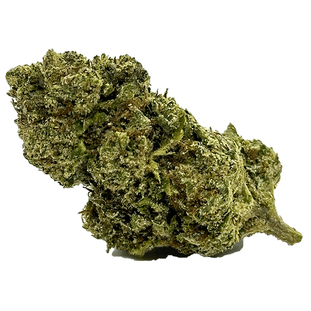 order pink runtz weed online