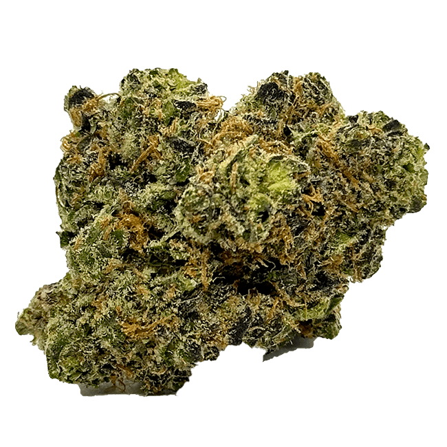 order purple dream weed strain online