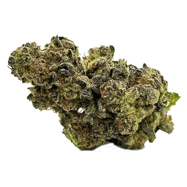 order purple urkle weed online