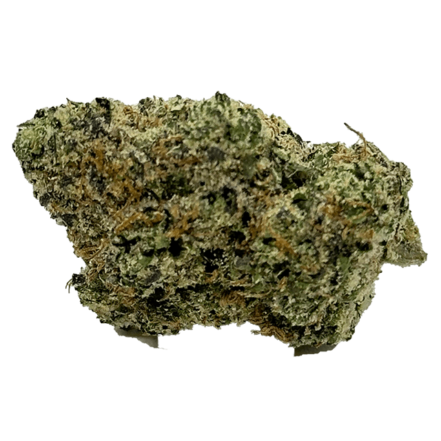 order rainbow punch weed strain online