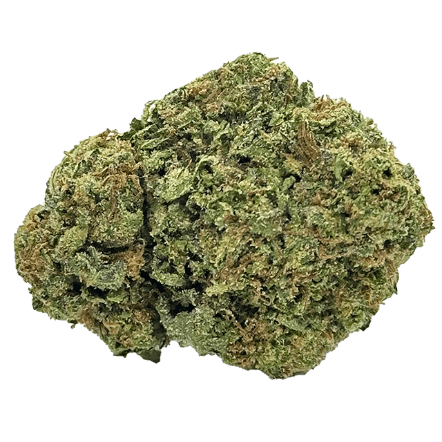 order slurricane weed online