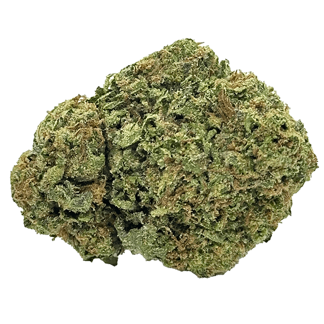 order slurricane weed online
