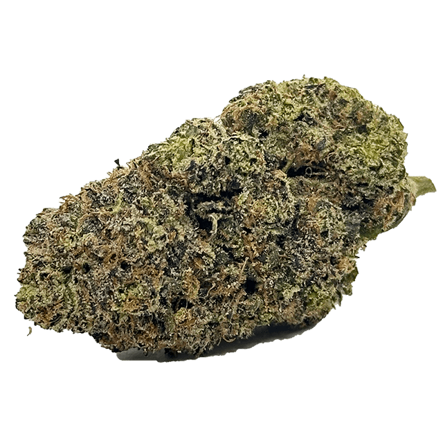 order snoop weed online