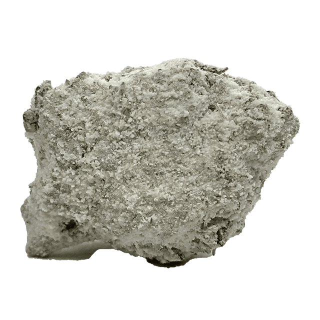 order snowballs melon gum weed online