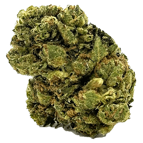 order sour diesel weed online