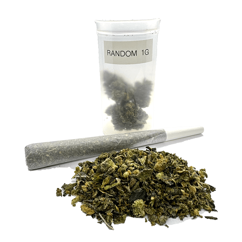 order cannabis combo products online