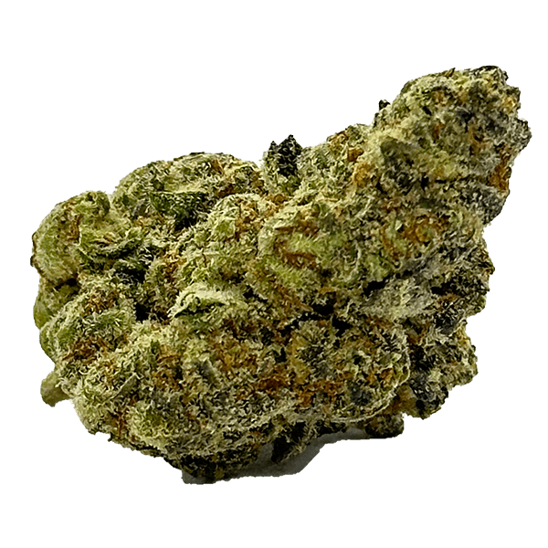 order strawberry and cream weed online