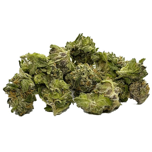order sugar rainbow smalls weed online