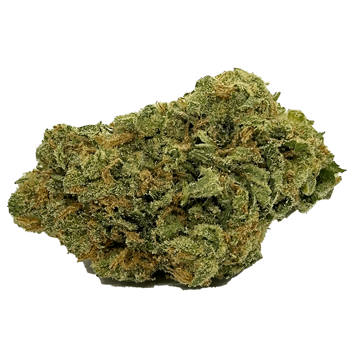 order super silver haze weed strain online