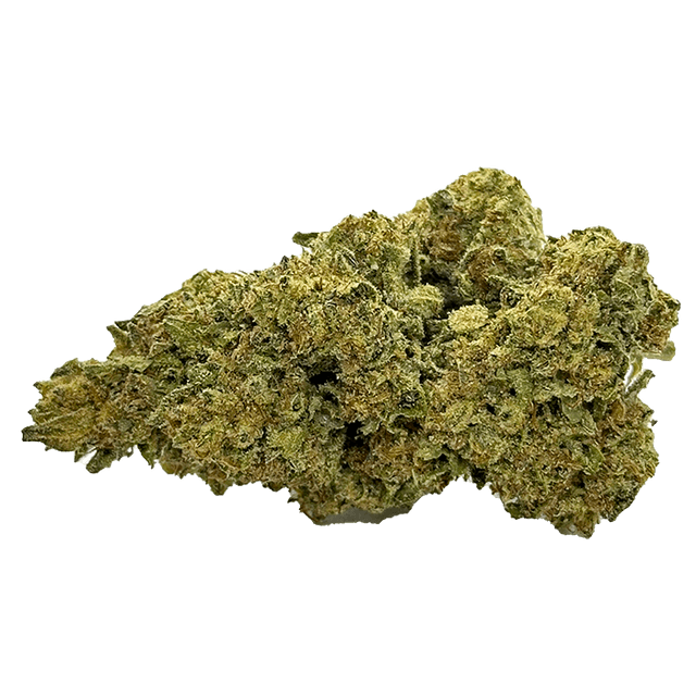order superman og weed online