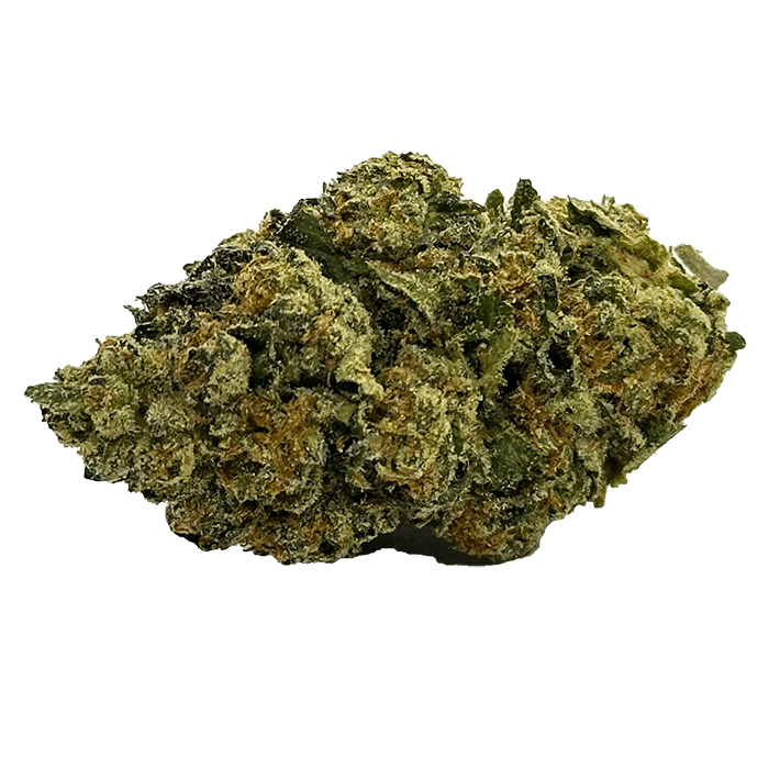 order venom og weed online