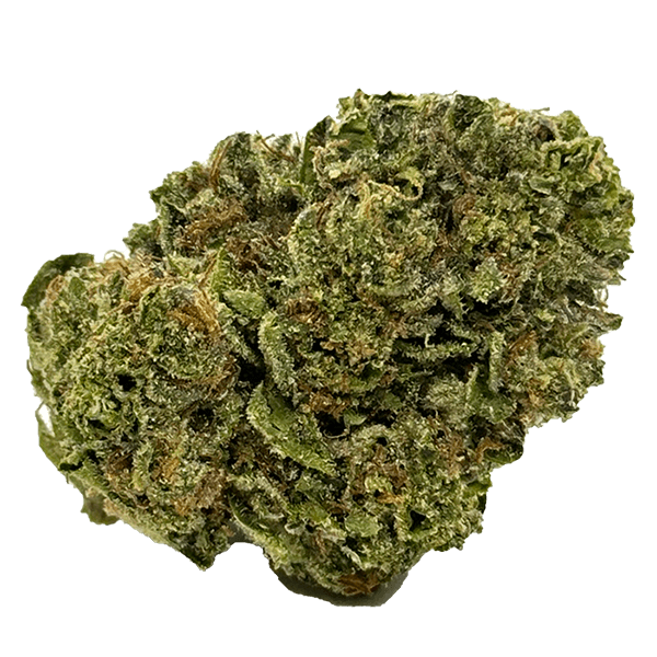 order wedding cake weed online