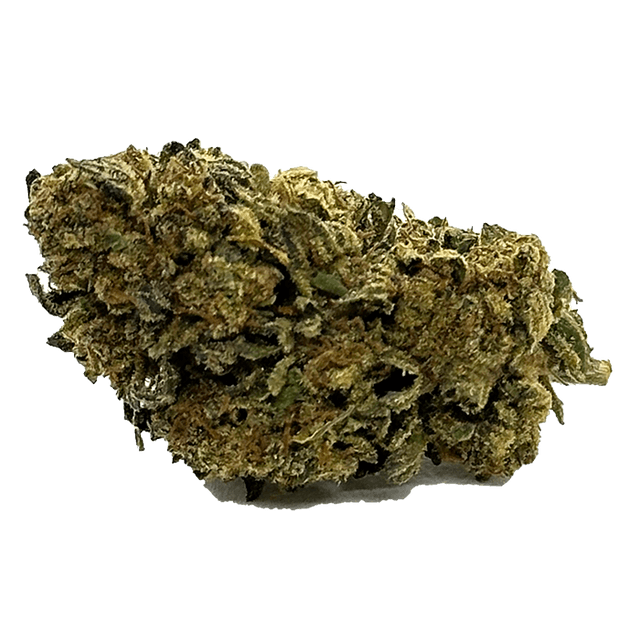 order yoda og weed online