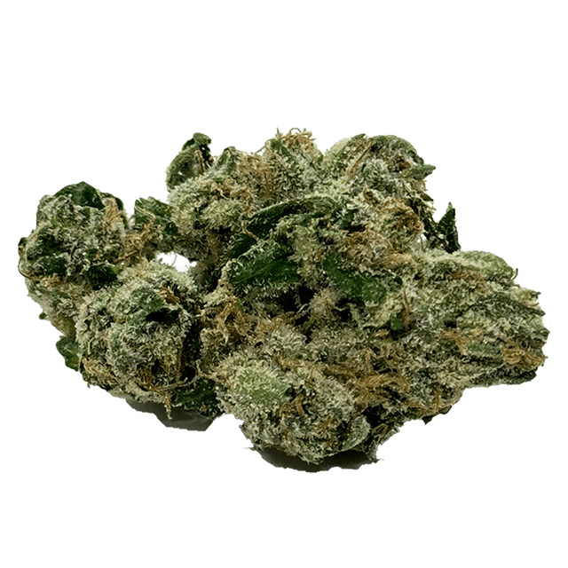 order zushilato weed strain online