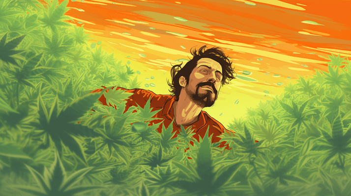 Fourth of July Special: 25% Off Everything at 1-8oz.org