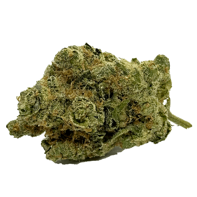 order blood orange weed strain online