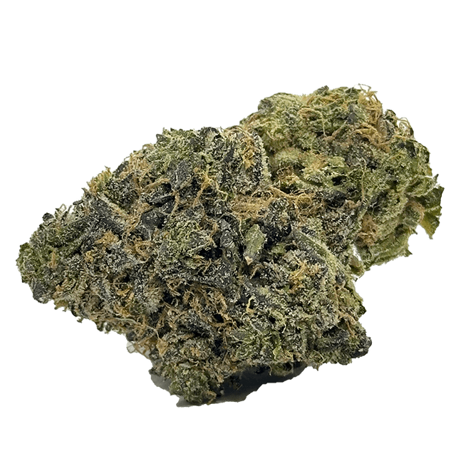order critical mass weed strain online