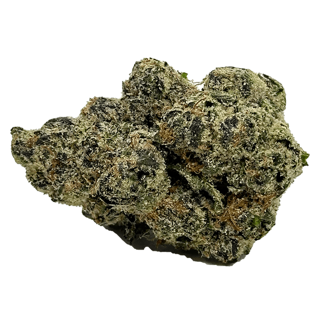order galactic warheads weed strain online