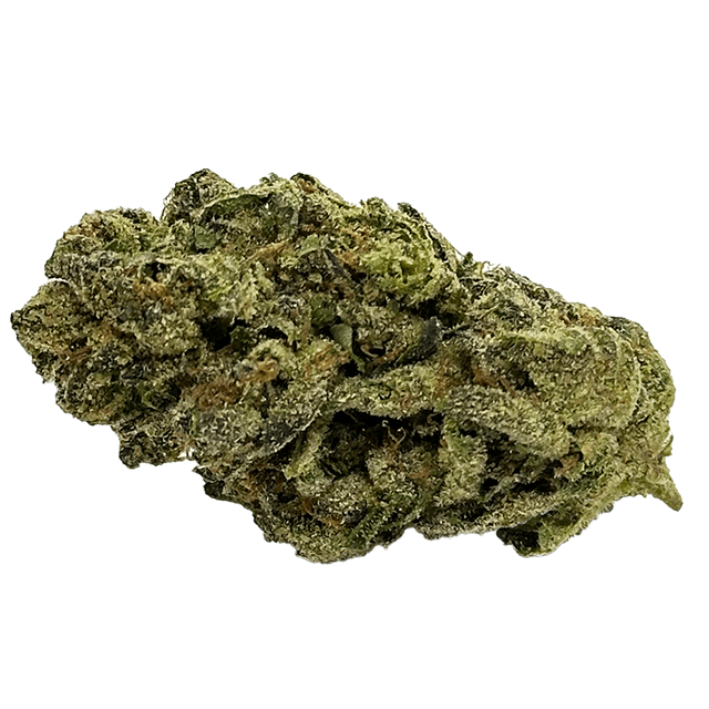order garlic cookies weed strain online