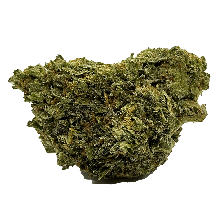 order gelato weed online