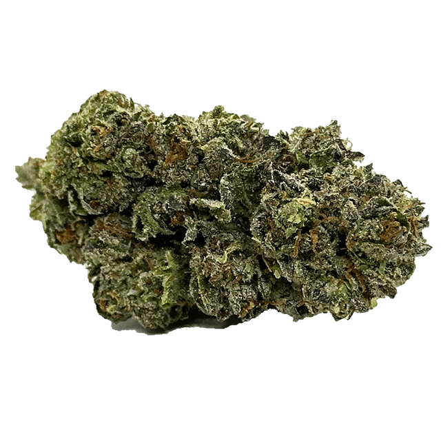 order gumbo weed online