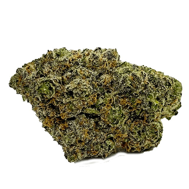 order italian ice weed online