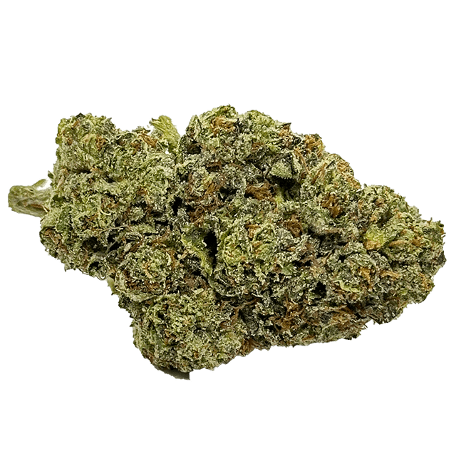 order king louis weed online