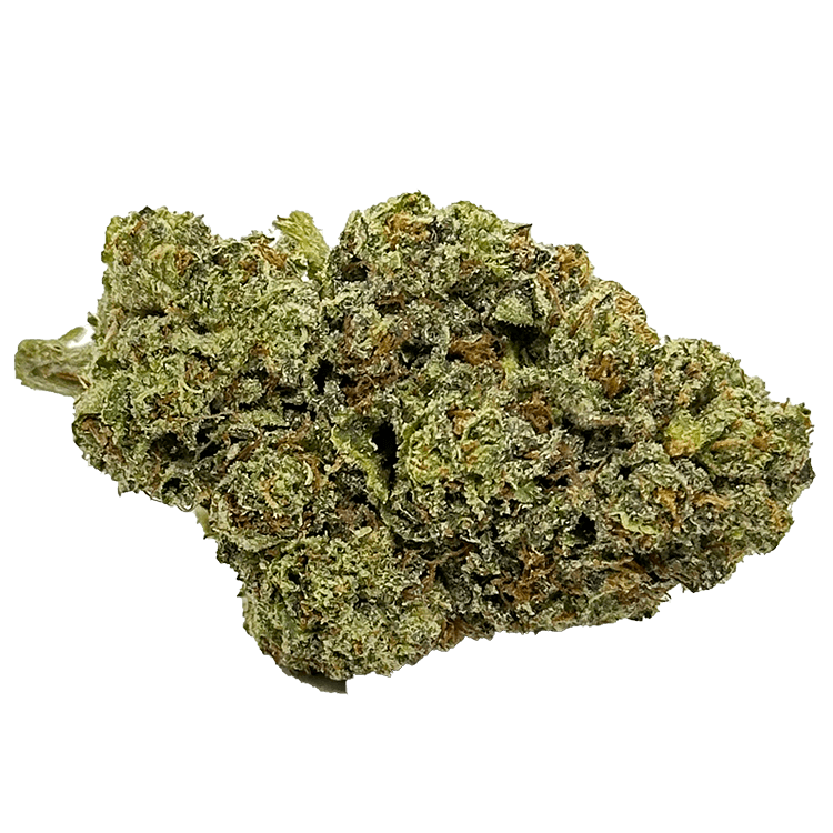 order king louis weed online