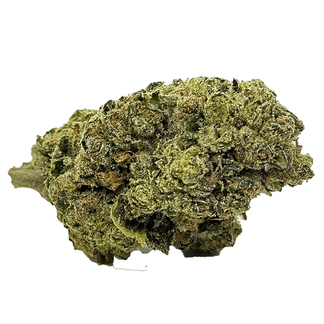 order orange sherbert weed strain online