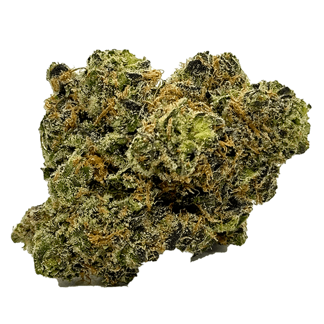 order purple dream weed strain online