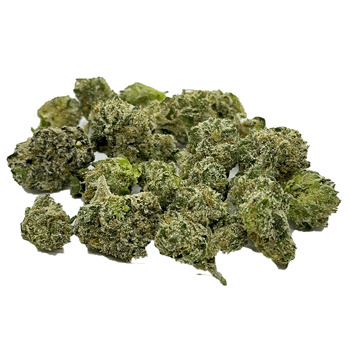 order rainbow punch smalls weed online