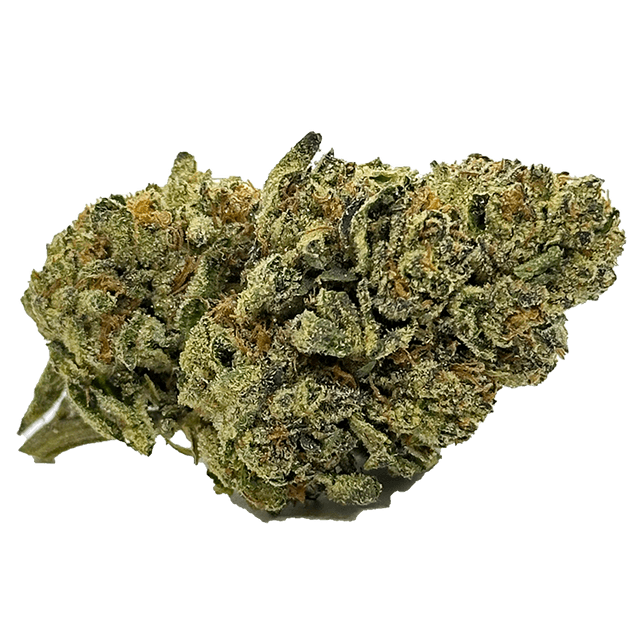 order sundae driver weed online