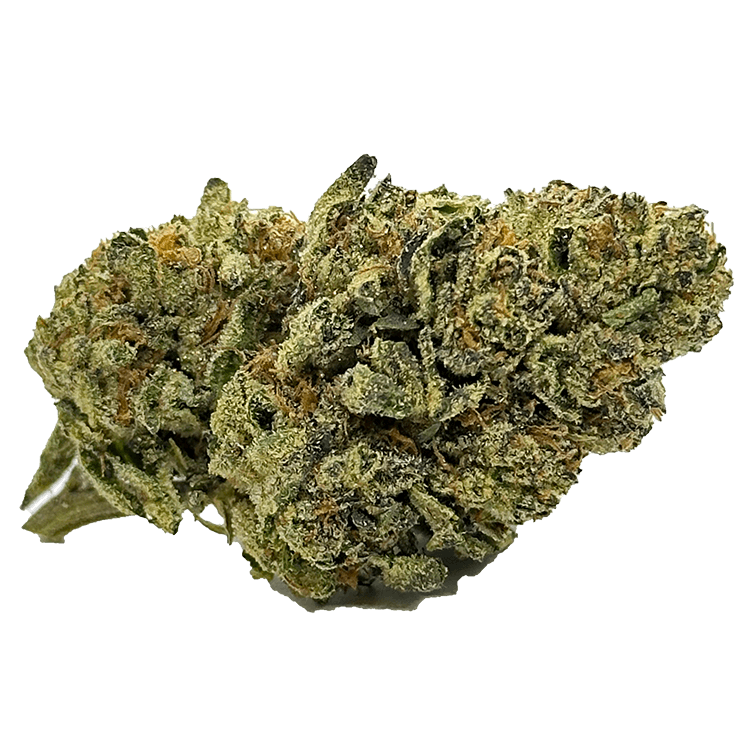 order sundae driver weed online