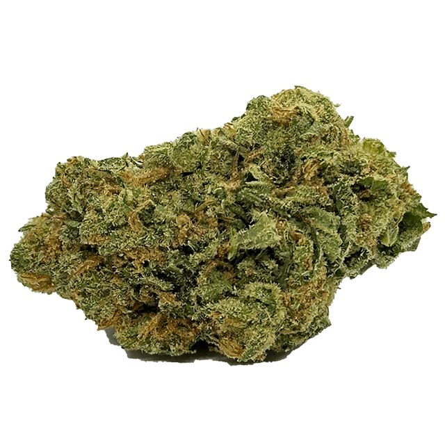order super silver haze weed strain online